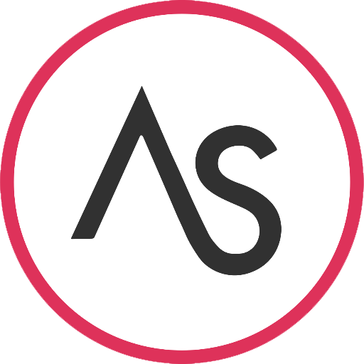 Serojatech